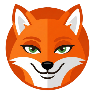 Fox Improvement Co.